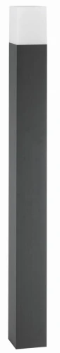 a600c4e93bec7be67b4a223a56c2cef7