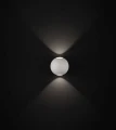 a3977520458c3e9230f6c4ff8fccca0d