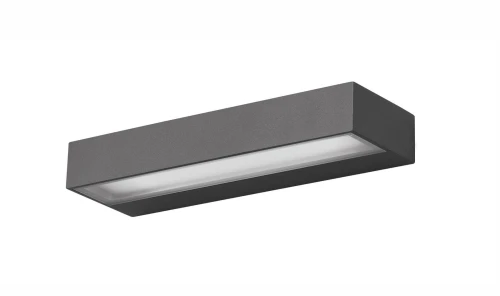 ff914bb4055894cbe50ad040b1c8a33d