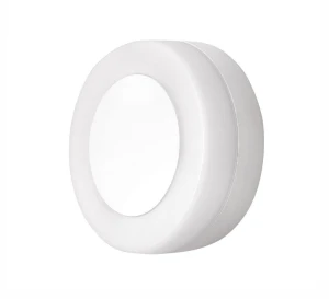 Kinkiet zewnętrzny SABANETA LE71394 biały LED 9W