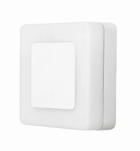 Kinkiet zewnętrzny SABANETA LE71396 biały LED 9W
