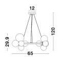f92f7d846d89fbc4168eac1cc60ff23d