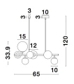f7a398d6404948d682d4a6bfe367d5e1