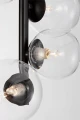 db968763601300b71fa2503c7fd41e0c