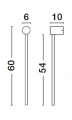 eb2e4f157ff34b564876ea7613fd3f00