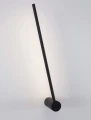 af03dd56c5d68f2c3a38fa56d95464d9