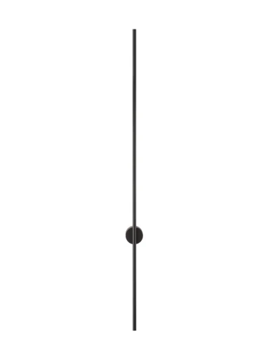 bc4f066cb4b5bef61510c4d37ec04b6a
