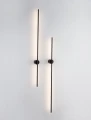 502001bcda0d75465920624665c8bcb8