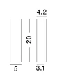 c896fe907e318ec346534e1abc02352e