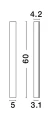 ba24cfbc3a95f5354e441c592f9bb8d5