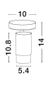 a09e8224d86edb6782b5ffaf1ca2f344