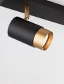 58705c74c7a288ab44953ab132e2b96a