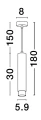 e2ac2ba439ab15506a9b5d76b9319a89