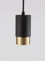 a376ddfc85ae73976a3f169de33147e0