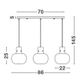 86bd7aef3581228d73b336cac58599de