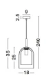 d7ba9e35dc8ee2be7cafd937e30f163a