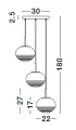 85655487cc4dbaea48f9eacda4fd45fd