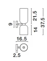 4e409723c692ececbb293350128c4218