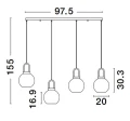 c4804eda4b0f0f13c524868d7e7c12d0