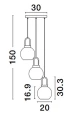 f05d21cb888244d3ecf53756137142db