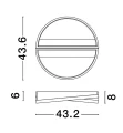 35681a5f473452c2bec67ce652599b04