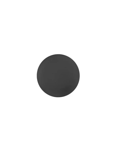 298a672822e30b5ce465589f9763fd2e
