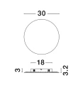 733ab6de08f7b0bb623963ec232636f2