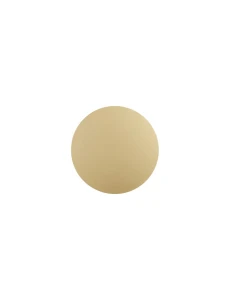 Kinkiet CHICA LE42661 złoty LED 22.5W