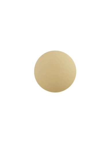 a021bc89c58ab47384823460c53c5562