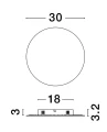 0c6b9d1014e2900d699635291cff0a4f
