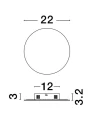 eada30ce20c7bd9f0628d5d92ab52d05