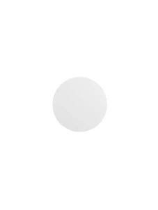Kinkiet CHICA LE42663 biały LED 12W