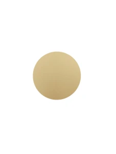Kinkiet CHICA LE42664 złoty LED 12W