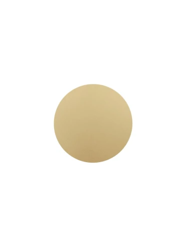 0a672b6692f3c02dbdddd2cfadcf36ba