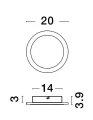 6aae5a4b26d440ca809b0f512b141c71