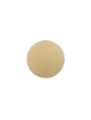 464a3820dab01a81bb74bd2679e9bcec