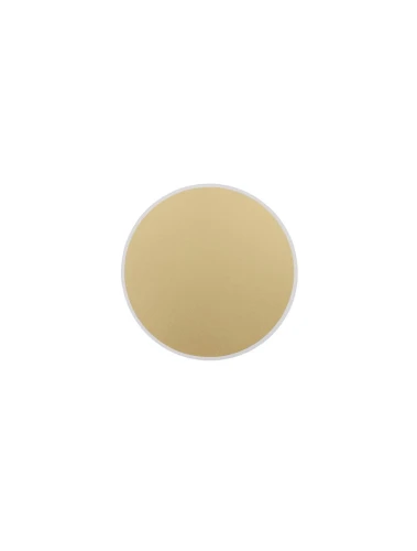 464a3820dab01a81bb74bd2679e9bcec