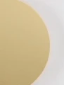 79811a9a09314b7f5c850433066f0d7b