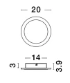 0813f6b9e9acf31bb7968d05377f3e71