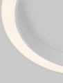 20ba1d12e73d6d83592441d0779b7263
