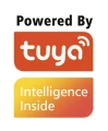 b2297356e74c5b6d3460a619f89b3a11