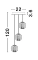 39bd3490c600edf258483510efe03289