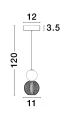 64dee85c25e88288f942314552a6d528