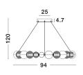 94d001e5ecefc57009a4f0bb992f568b