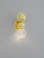 0009f3878736f1f6f8c9c8cfc701b8da