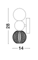 aa640ed70e54b9259083ed10917fb52f