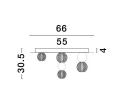 b508a428de8b0a997bd6f6743dfe67d4