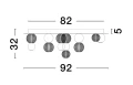 43e94bff3133f1ea181fed9756935e2f