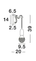 5ddd51336b800eb5c6027470af381daf
