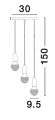 708edc4a27ec60e1629a9008e9f728b0